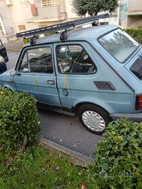 600 fiat 
