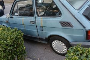 600 fiat 