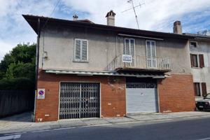 Immobile di 52 m² con 1 locale a Mandello del Lari