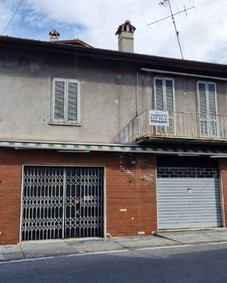 Immobile di 52 m² con 1 locale a Mandello del Lari