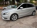 mercedes-benz-b-180-cdi-blueefficiency-premium
