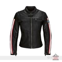 Giacca Donna Schwabing Bmw Motorrad