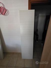 Ante sportelli armadio IKEA