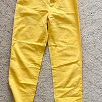 Pantalone Moschino