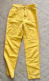Pantalone Moschino