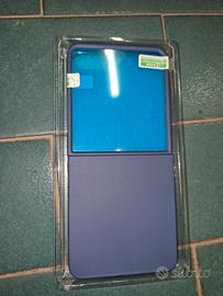 cover custodia samsung flip 7