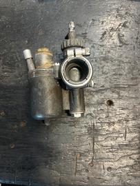 carburatore dell’orto MA 16