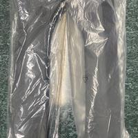 Rivestimenti Montante A nuovi/originali Audi A3