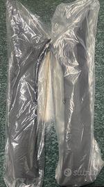 Rivestimenti Montante A nuovi/originali Audi A3