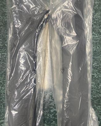 Rivestimenti Montante A nuovi/originali Audi A3