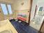 Immagine 25