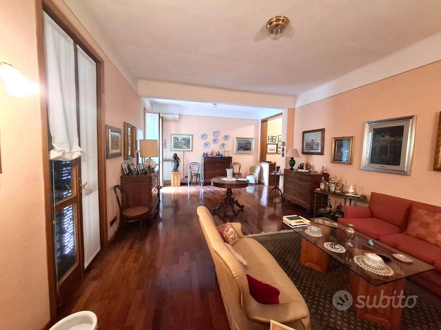 Appartamento – Cadeo, Castello dei Ratti - Vista 2