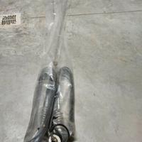 Sirtel SLA 2C due antenne VHF mobile nuove