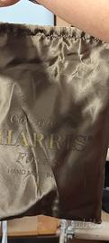 Scarpe cuoio Harris 