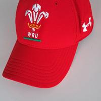 Cappello Under Armour