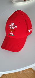Cappello Under Armour