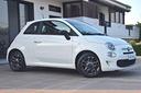 fiat-500-lounge-1-0-hybrid