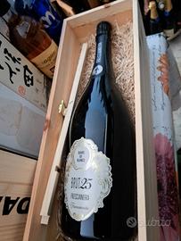Magnum Franciacorta Berlucchi