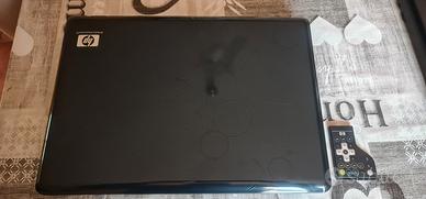 Notebook HP PAVILION DV6700