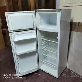 Frigo 