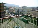 appartamento-vacanza-gaeta