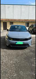 Opel corsa 1.2 GS
