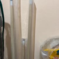 Tavolo da biliardo e non