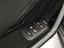Immagine 15