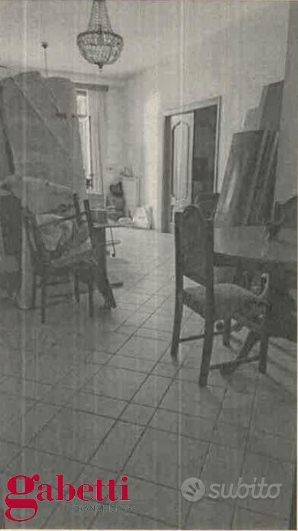 Appartamento Cavallermaggiore [ASTA203AVRG] - Altro