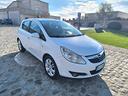 opel-corsa-1-7-cdti-full-optional-perfetta