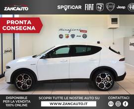 Alfa Romeo Tonale 1.5 160 CV MHEV TCT7 Veloce