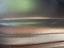 Immagine 11