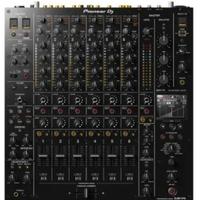 MIXER PIONEER DJ DJM V10  