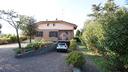 villa-singola-a-fiorano-modenese