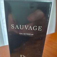 Sauvage