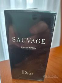 Sauvage