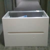 Mobile bagno