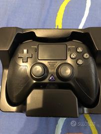 Controller compatibile con pc, ps4 , ps3, iOS, and