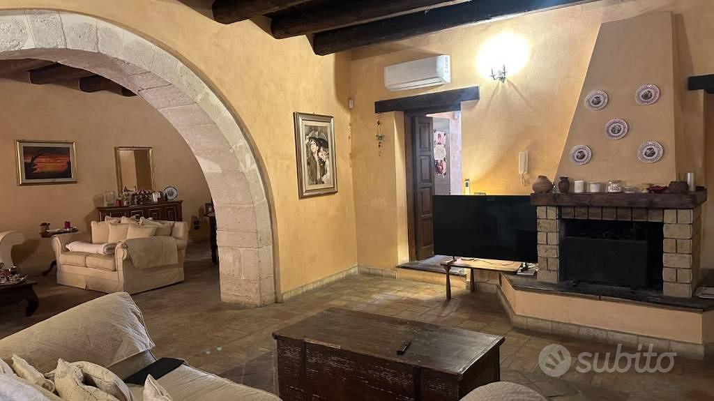 Appartamento – Siracusa, Ortigia - Vista 3