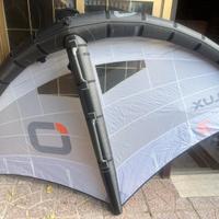 Wing 3m Ozone Flux 25 v1