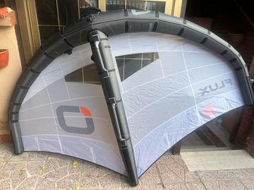 Wing 3m Ozone Flux 25 v1