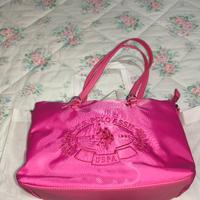 Borsa U.S. Polo Assn.