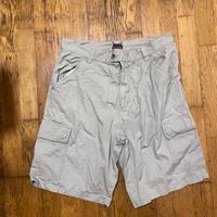 Pantaloncini corti