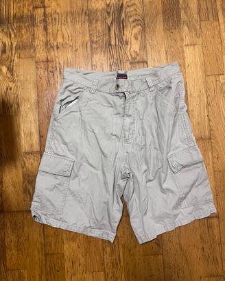 Pantaloncini corti