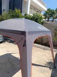 GAZEBO SHELTER SEJOUR