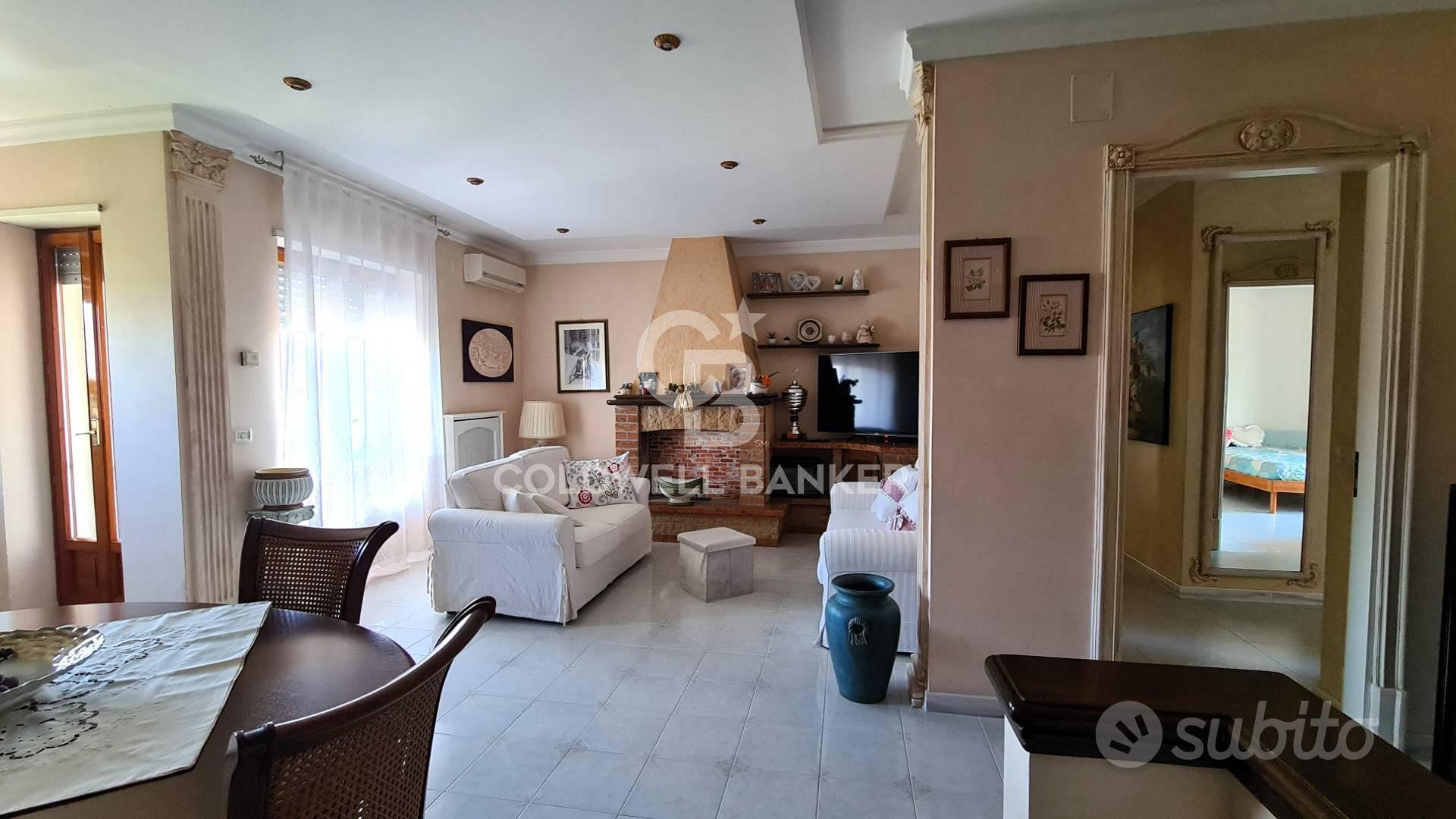 Appartamento – Crispiano, Taranto - Vista 5