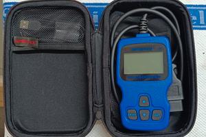 diagnostica obd 