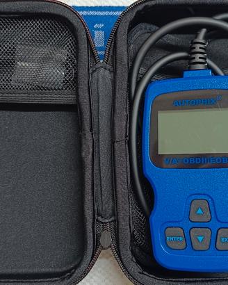 diagnostica obd 