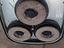Immagine 4