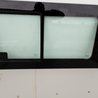 Finestrino Volkswagen T6